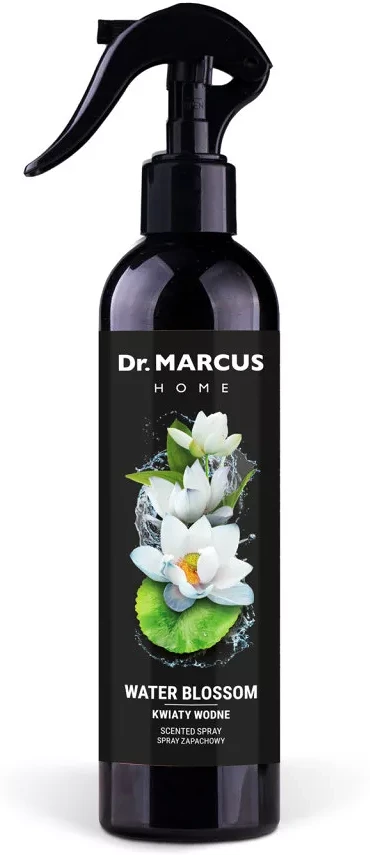 Dr. marcus DRM07740 nagyítás
