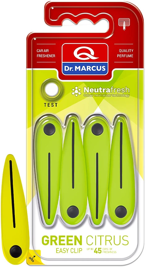 Dr. marcus DRM07798 nagyítás