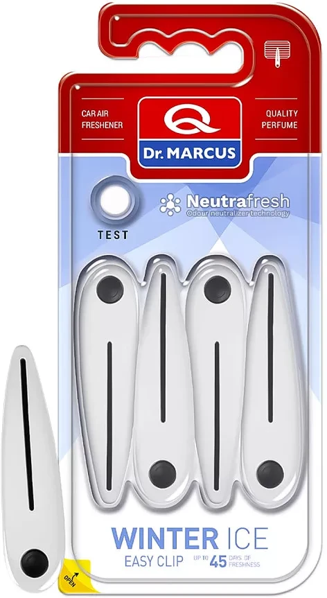Dr. marcus DRM07800 nagyítás