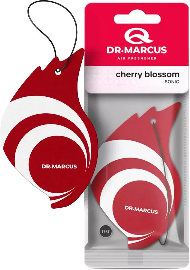 Dr. marcus DRM07879 nagyítás