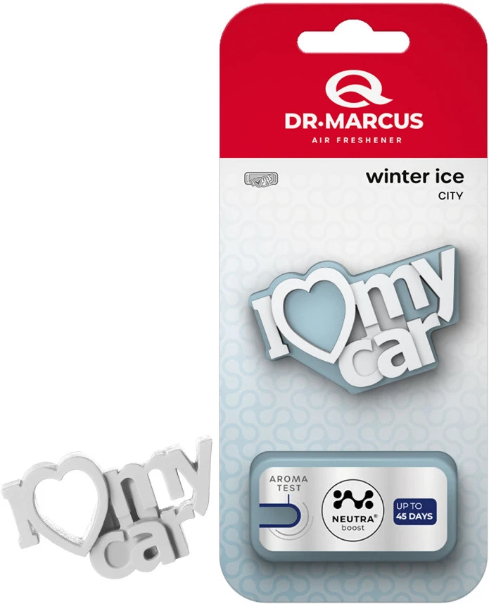 Dr. marcus DRM07931 nagyítás