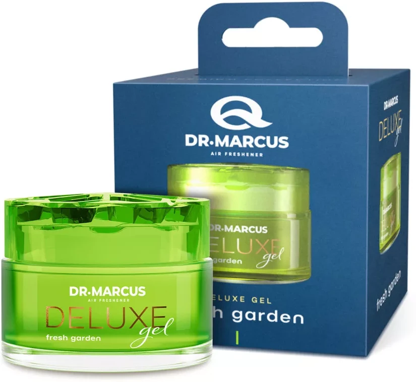 Dr. marcus DRM07996 nagyítás