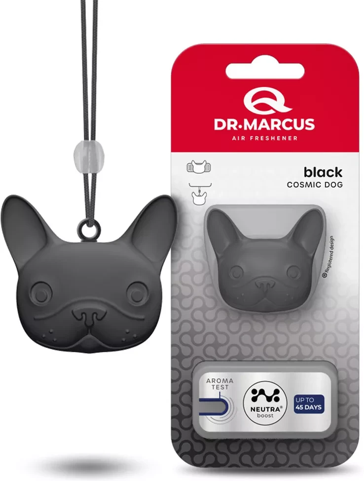 Dr. marcus DRM50023 nagyítás