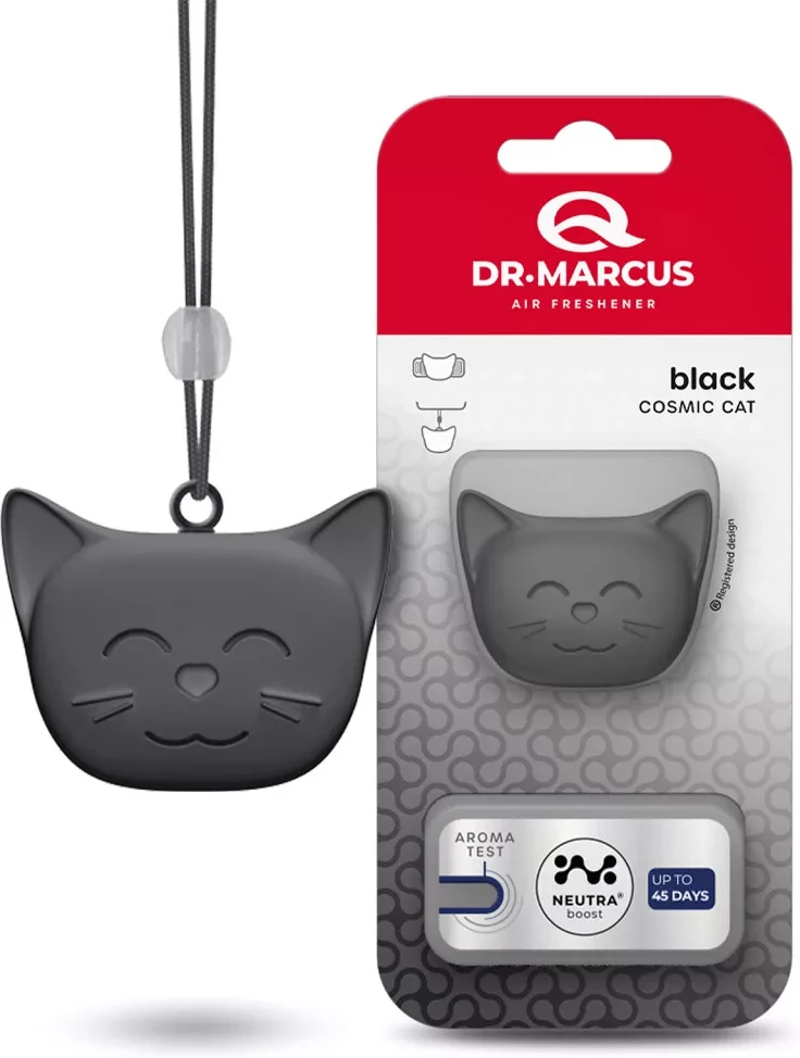 Dr. marcus DRM50027 nagyítás