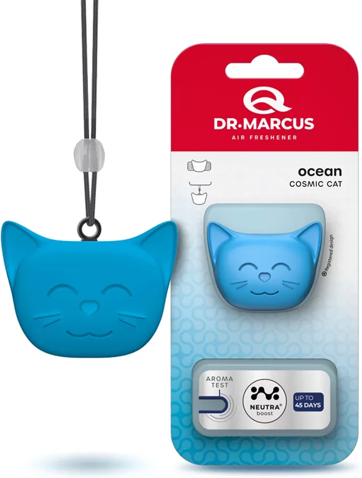 Dr. marcus DRM50028 nagyítás