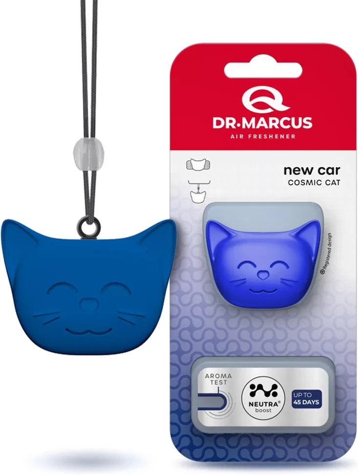 Dr. marcus DRM50029 nagyítás
