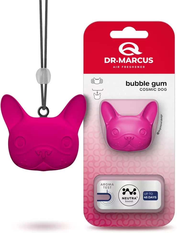 Dr. marcus DRM50118 nagyítás