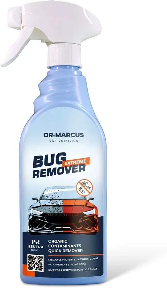 Dr. marcus DRM50260 nagyítás