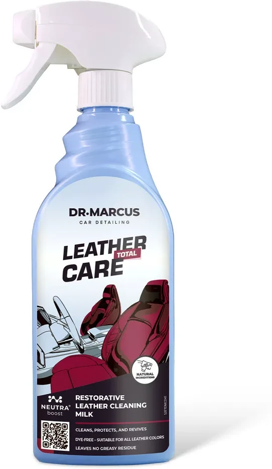 Dr. marcus DRM50267 nagyítás