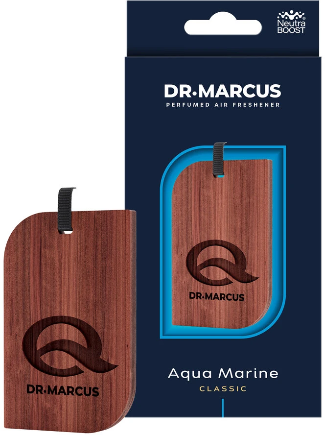 Dr. marcus DRM50538 nagyítás