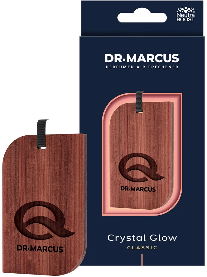 Dr. marcus DRM50541 nagyítás