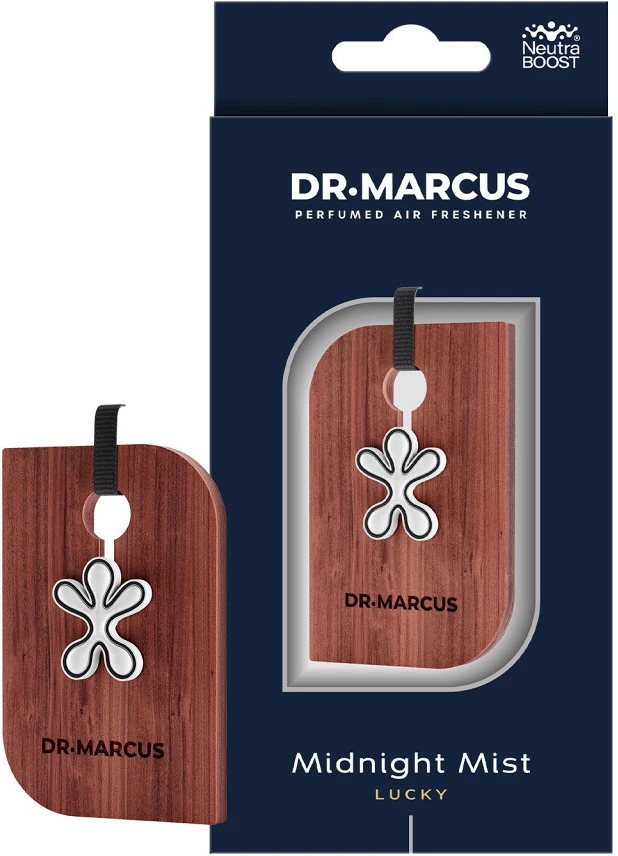 Dr. marcus DRM50559 nagyítás
