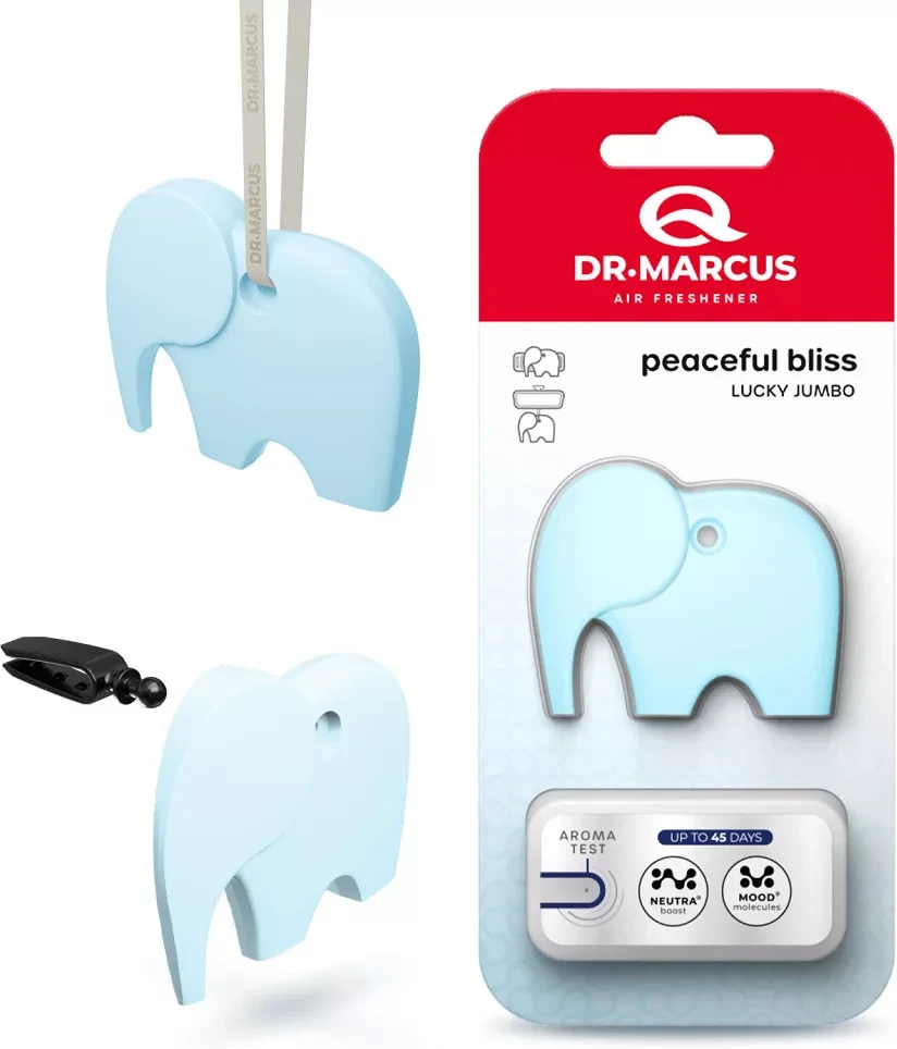 Dr. marcus DRM50638 nagyítás