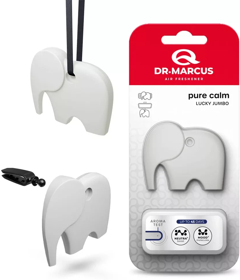 Dr. marcus DRM50639 nagyítás