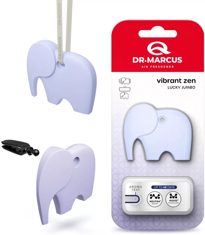 Dr. marcus DRM50641 nagyítás