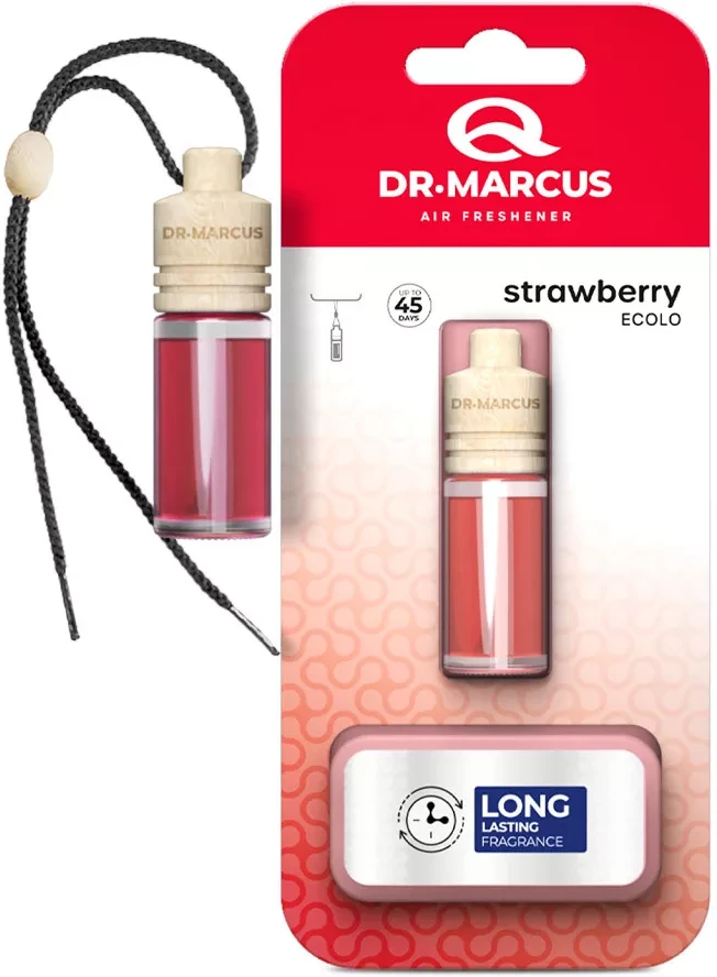 Dr. marcus DRM76423 nagyítás