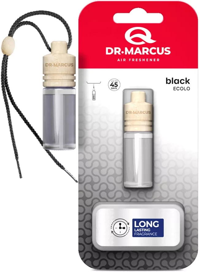 Dr. marcus DRM76424 nagyítás