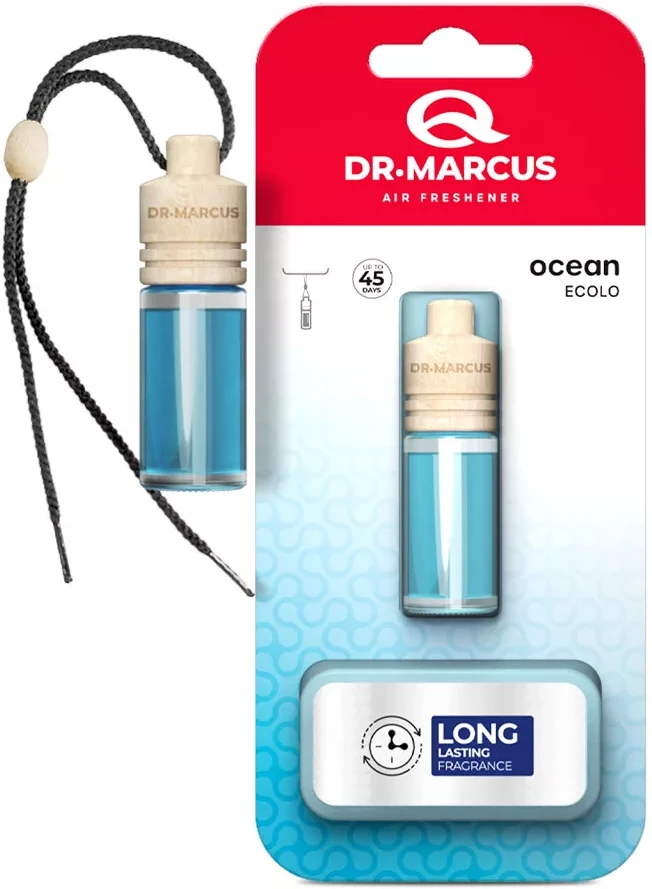 Dr. marcus DRM76425 nagyítás