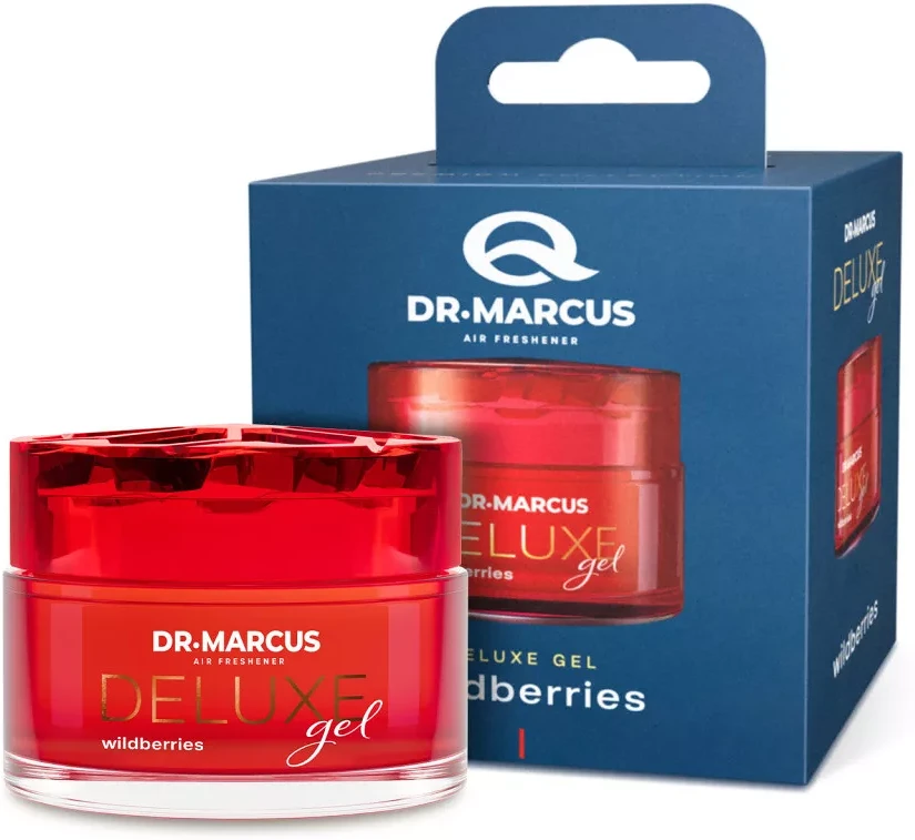 Dr. marcus DRM76446 nagyítás