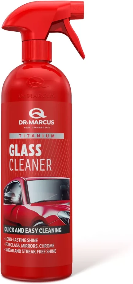 Dr. marcus DRM76488 nagyítás