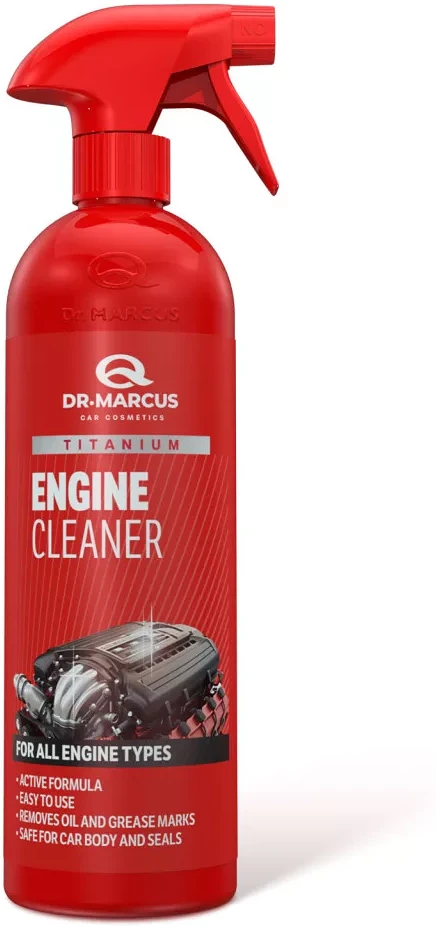 Dr. marcus DRM76491 nagyítás