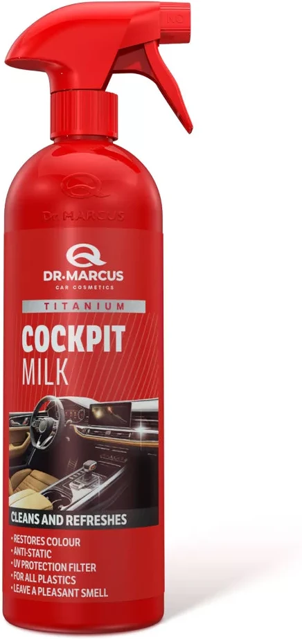 Dr. marcus DRM76492 nagyítás