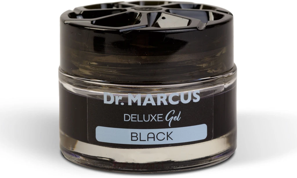 Dr. marcus DRM76503 nagyítás