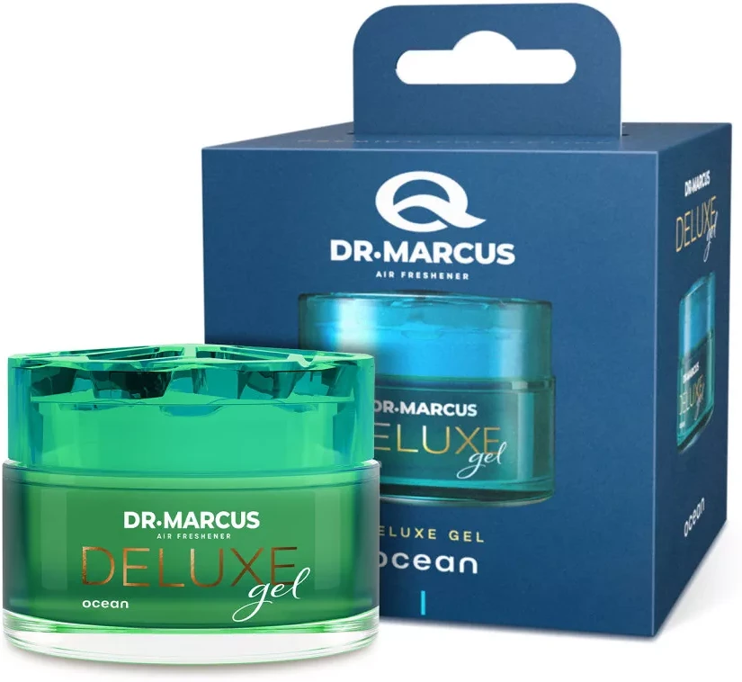 Dr. marcus DRM76504 nagyítás
