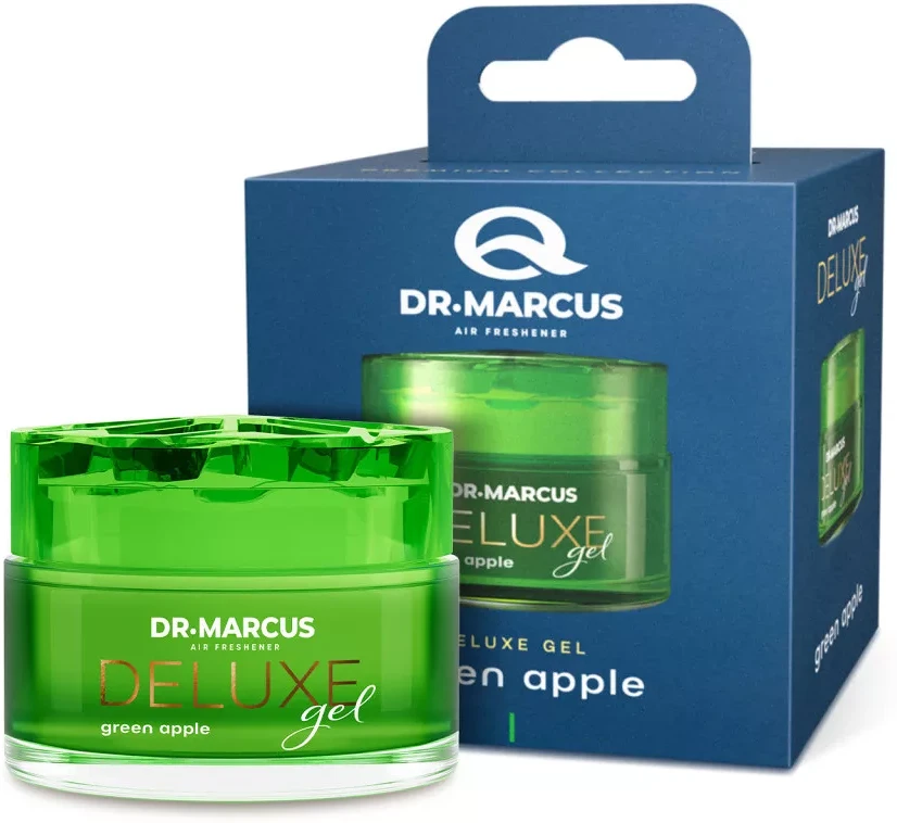 Dr. marcus DRM76527 nagyítás