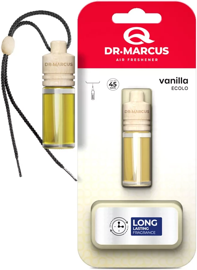 Dr. marcus DRM76571 nagyítás
