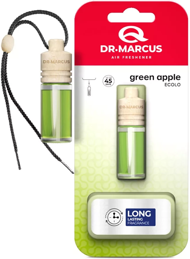 Dr. marcus DRM76573 nagyítás