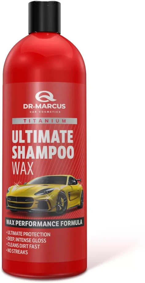 Dr. marcus DRM76632 nagyítás