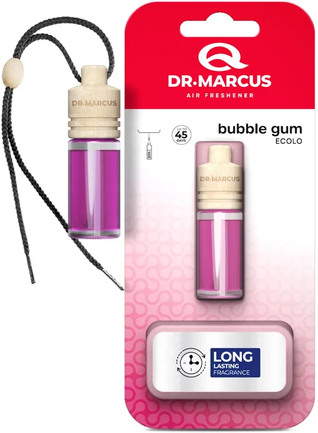 Dr. marcus DRM76751 nagyítás