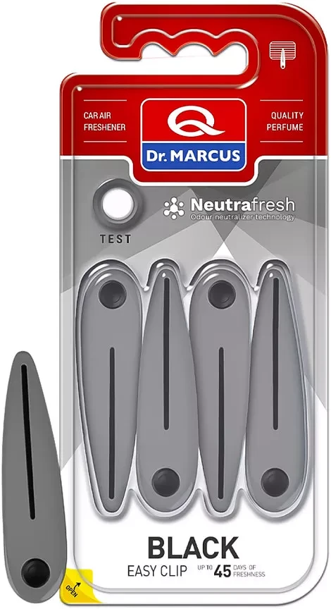 Dr. marcus DRM76752 nagyítás