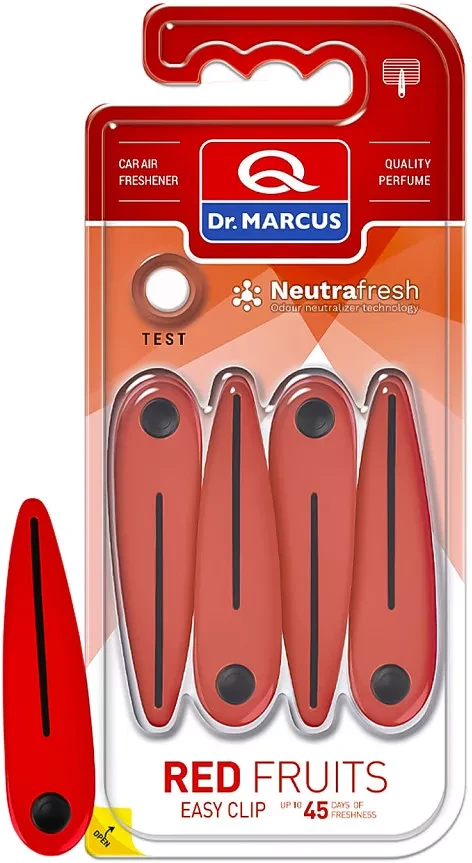 Dr. marcus DRM76754 nagyítás