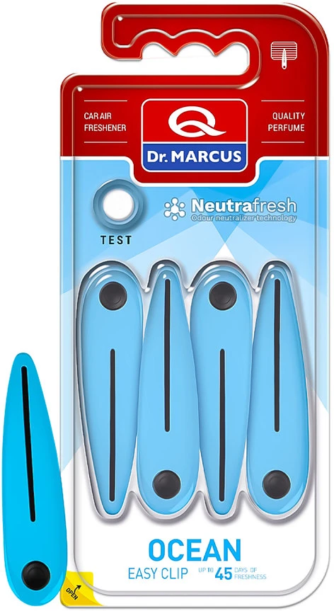 Dr. marcus DRM76755 nagyítás