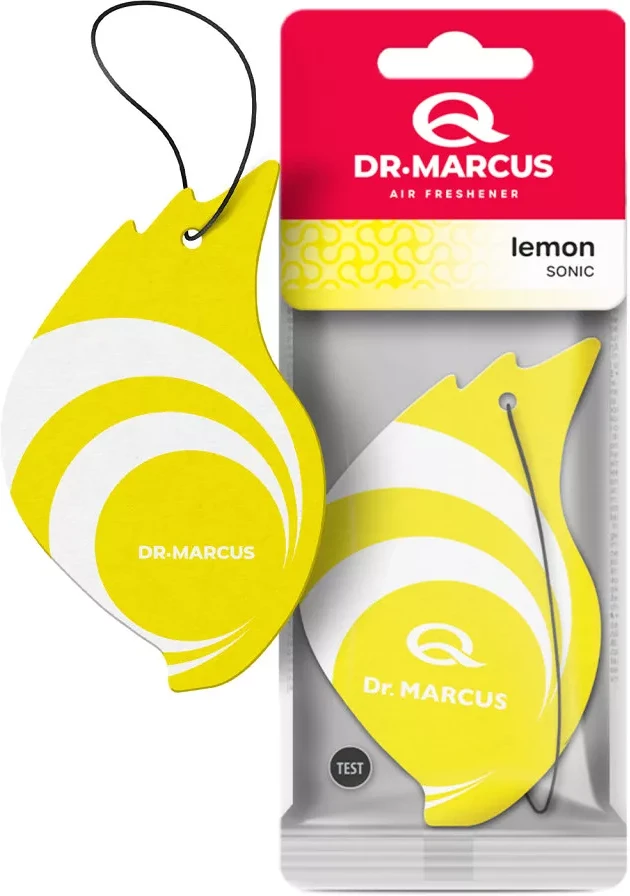 Dr. marcus DRM76758 nagyítás