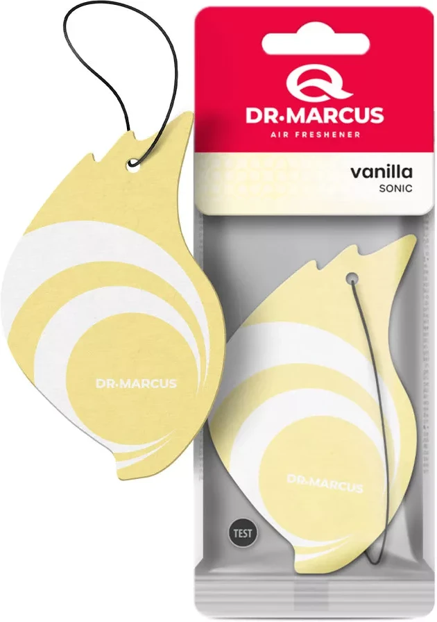Dr. marcus DRM76760 nagyítás