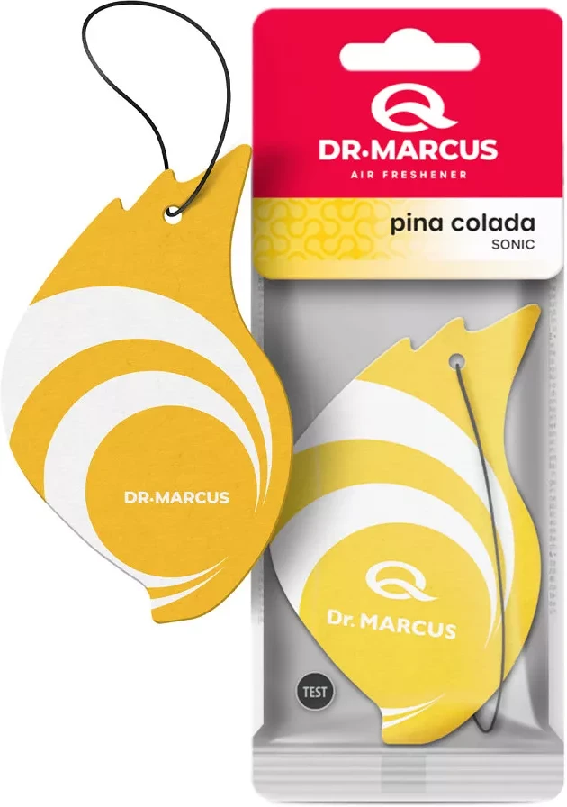 Dr. marcus DRM76762 nagyítás