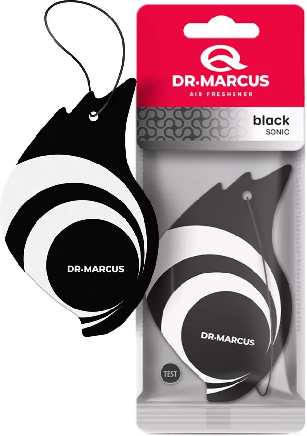 Dr. marcus DRM76768 nagyítás