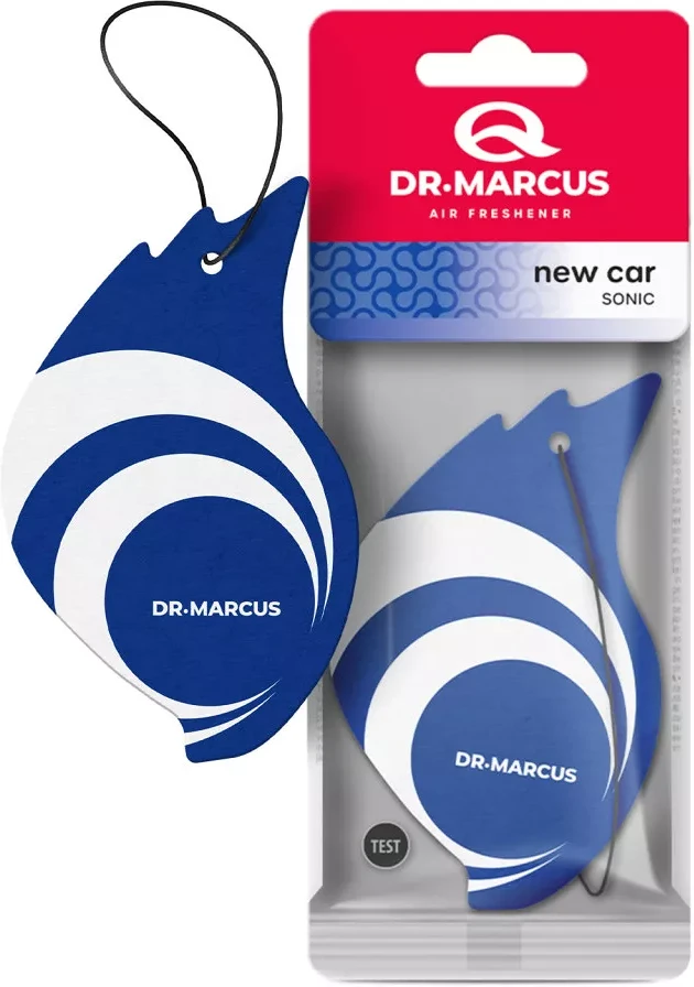 Dr. marcus DRM76840 nagyítás