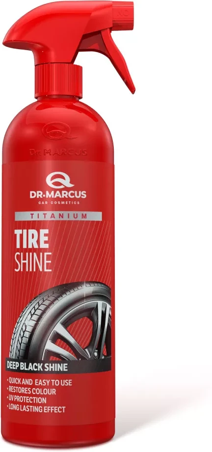 Dr. marcus DRM76865 nagyítás