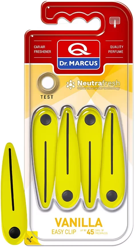 Dr. marcus DRM76882 nagyítás