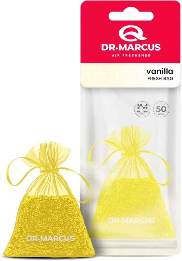 Dr. marcus DRM76900 nagyítás