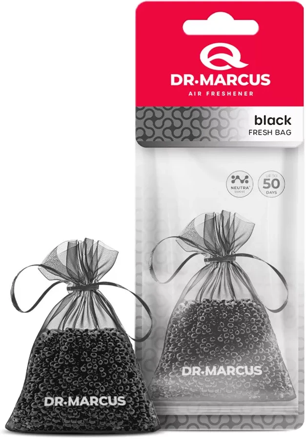 Dr. marcus DRM76901 nagyítás