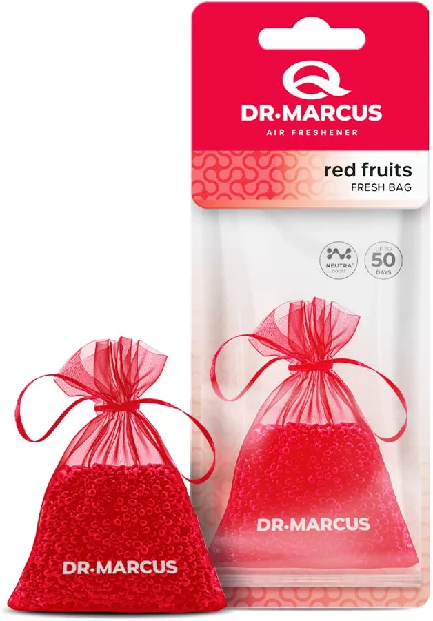 Dr. marcus DRM76902 nagyítás