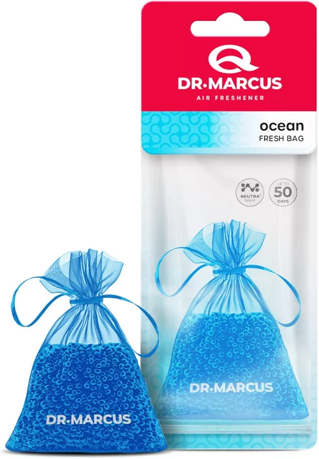 Dr. marcus DRM76903 nagyítás