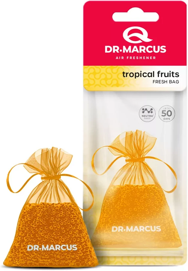 Dr. marcus DRM76904 nagyítás