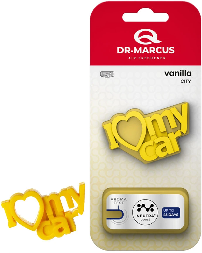 Dr. marcus DRM76933 nagyítás