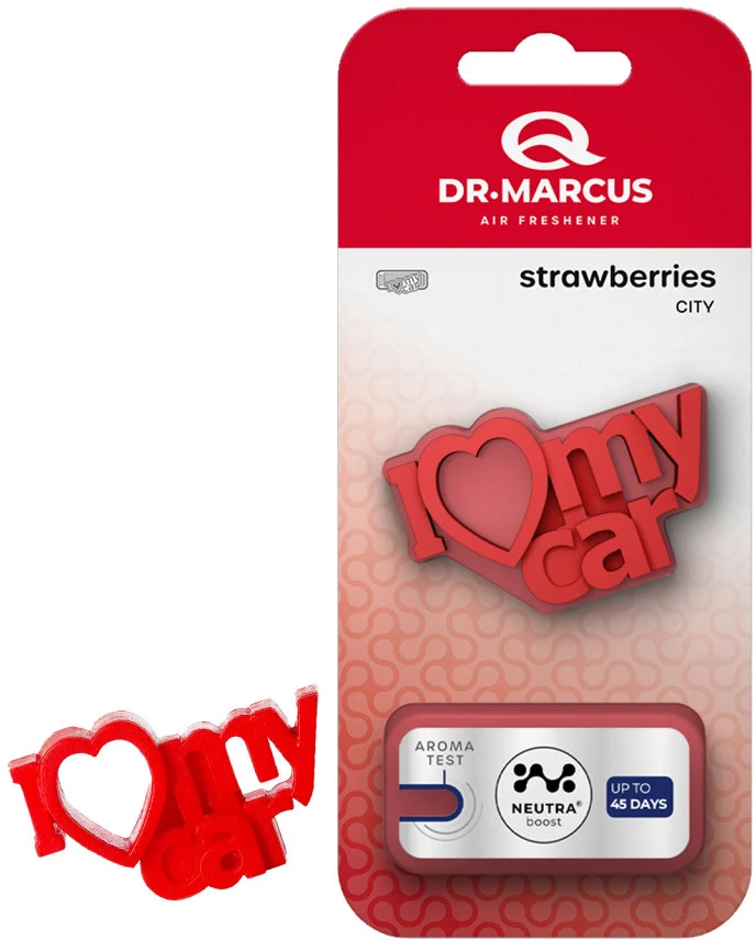 Dr. marcus DRM76936 nagyítás